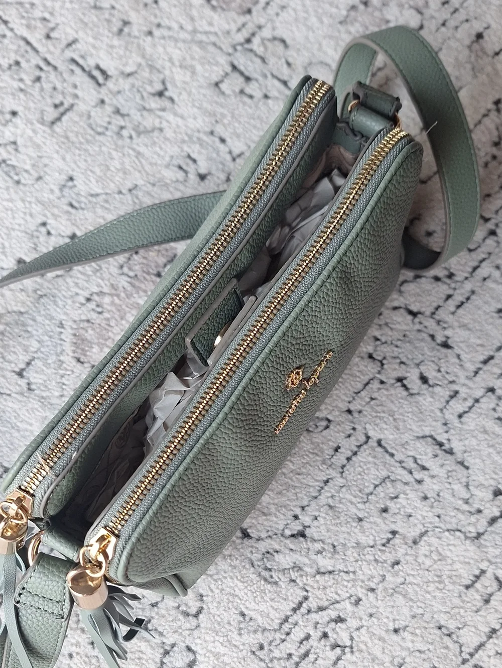 Nanette Lepore Handbag